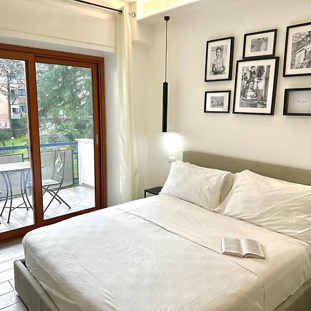 Room Center Sorrento Baby Ngoại thất bức ảnh