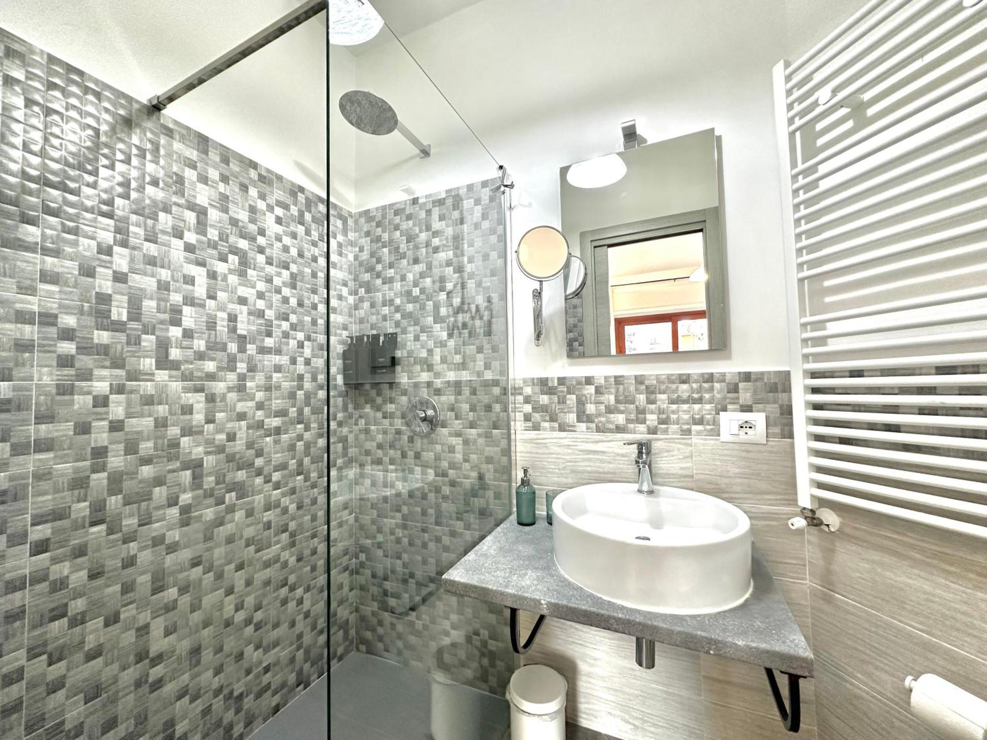 Room Center Sorrento Baby Ngoại thất bức ảnh