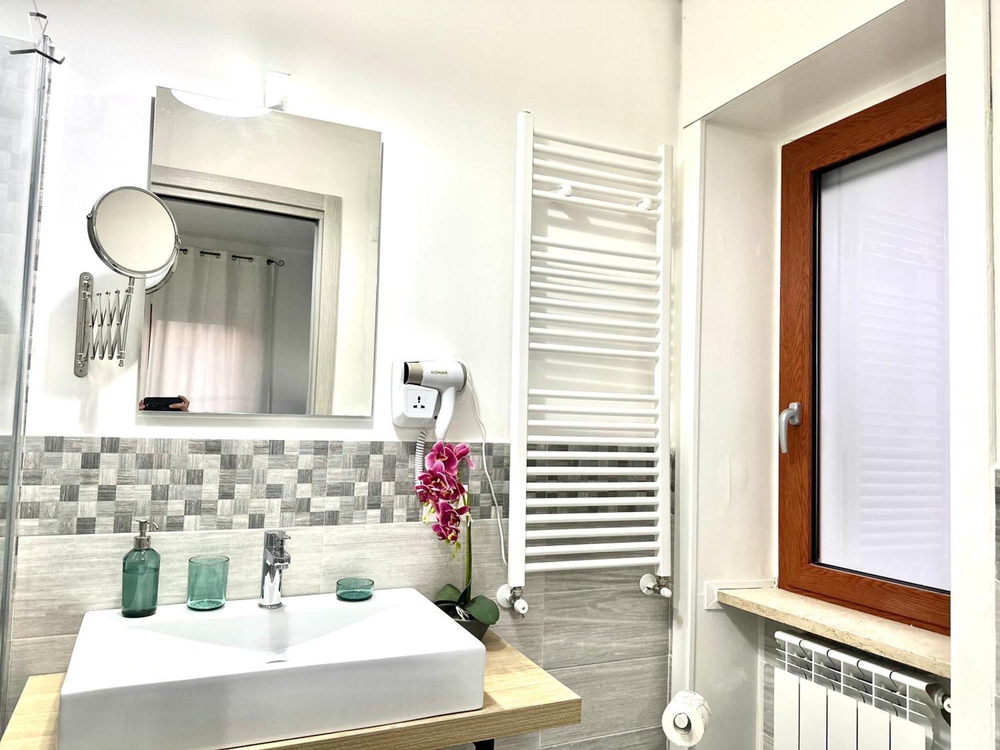 Room Center Sorrento Baby Ngoại thất bức ảnh
