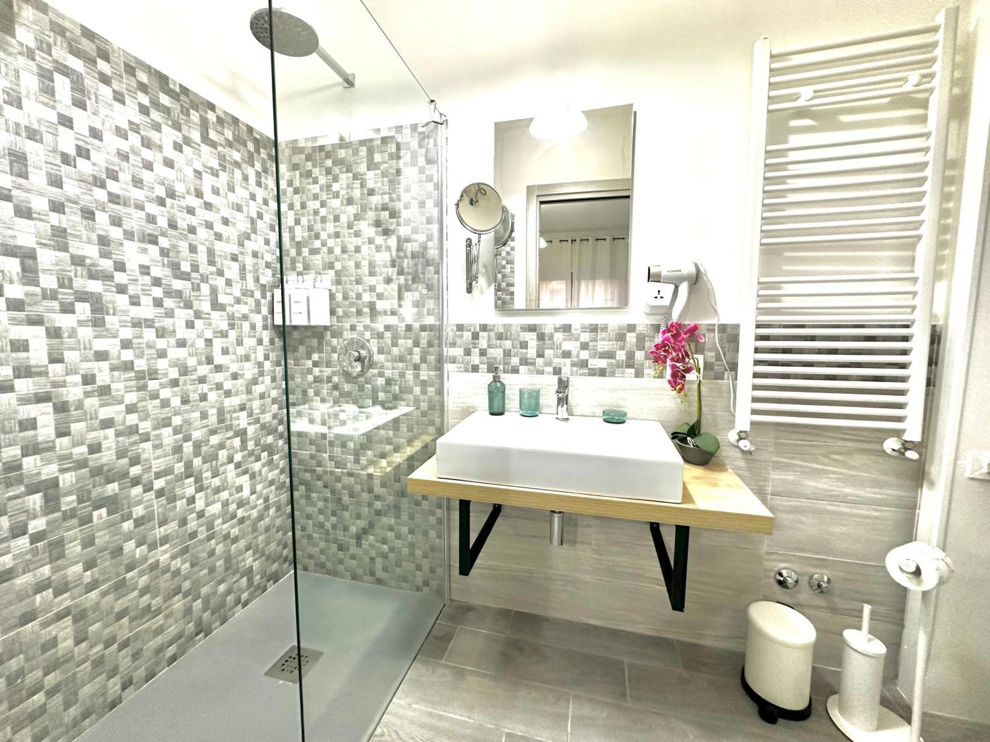 Room Center Sorrento Baby Ngoại thất bức ảnh