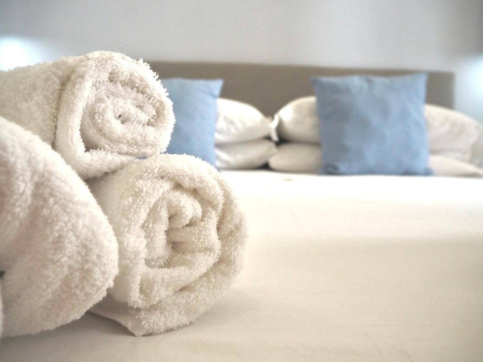 Room Center Sorrento Baby Ngoại thất bức ảnh